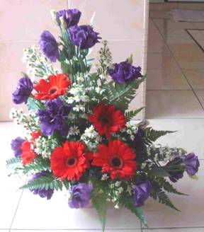 http://www.flower-arrangement-advisor.com/images/L_shape_fillers.jpg